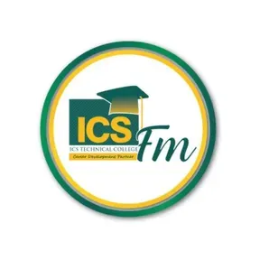 ICS COLLEGE FM