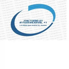 FACTORIA21INTERNACIONALHQ