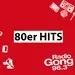Radio Gong 96.3 - 80er Hits