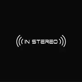 Garcia estereo