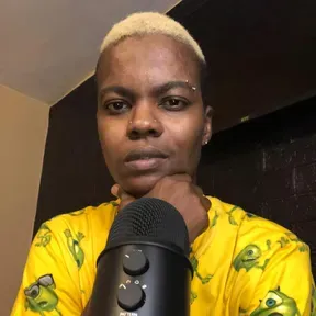 VibewhitNM
