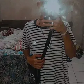 trapikkj