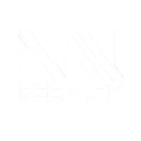 Hits mix