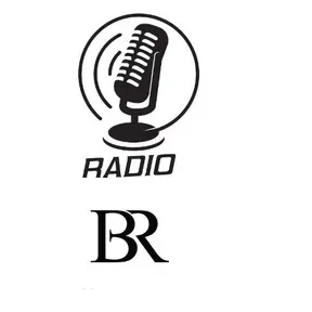 Web Rádio BR