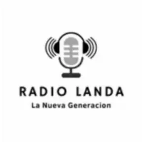 Radio Landa La Nueva Generacion