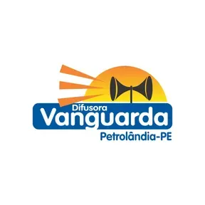 DIFUSORA VANGURDA PE