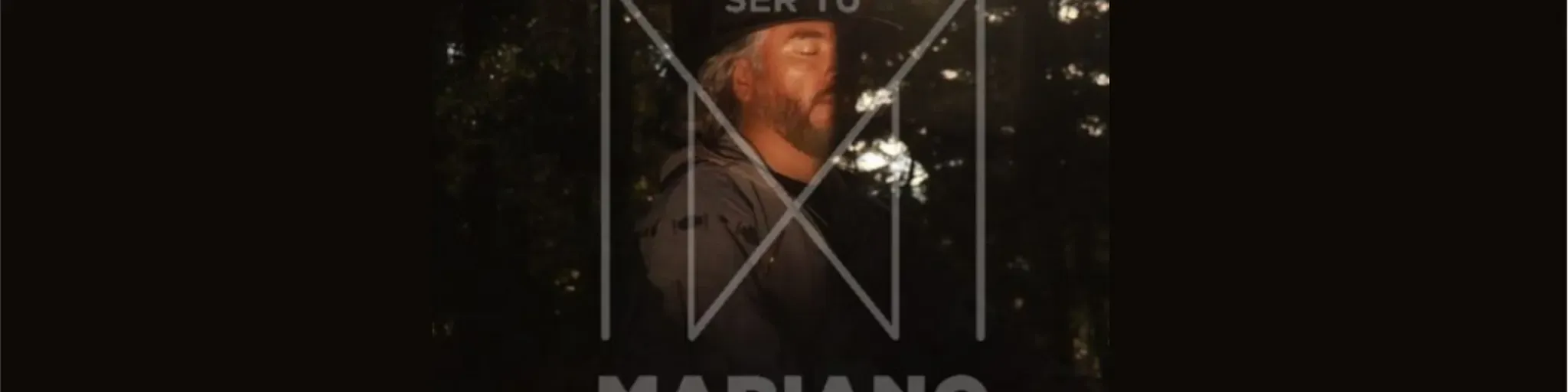 EL PODER DE SER TU