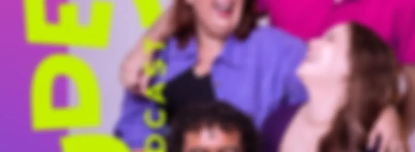 Budejo
