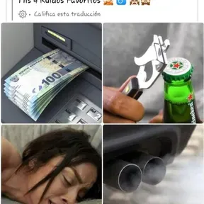 Fauwer caicedo