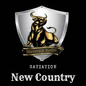 Maverick Radio