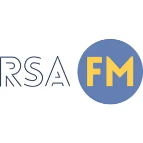 RSA Ακούστε Ζωντανά