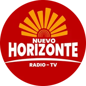Nuevo Horizonte 90.1 Curahuasi