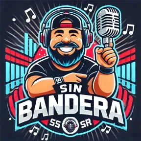 Radio Sin Bandera