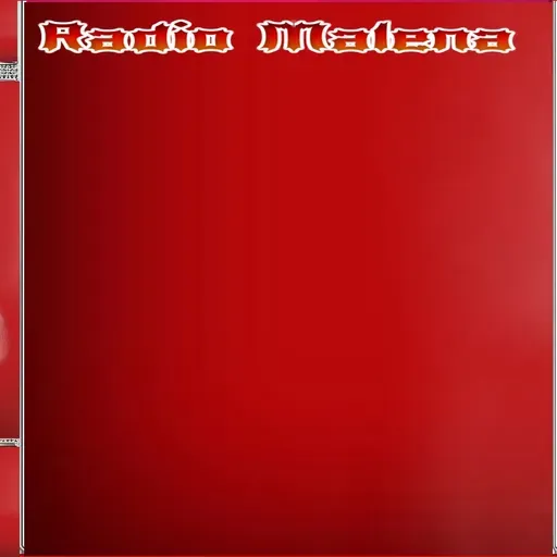 Adnan Zenunovic - Niko nije kao ti [Uzivo].mp3