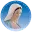 RADIO MARIA ITALY