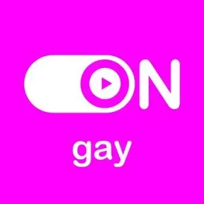ON Gay Live