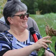 Ear to the Ground 387: Dumping the Dirt Dogma