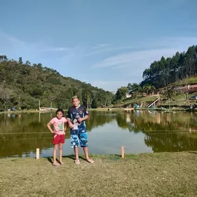 Rádio do robert