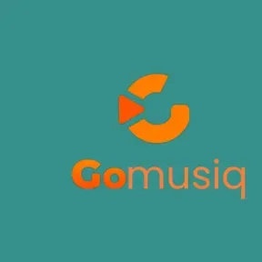 Gomusiq Radio