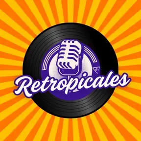 Retropicales