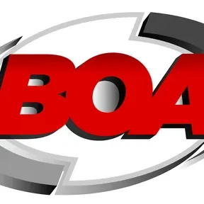 Rádio BOA