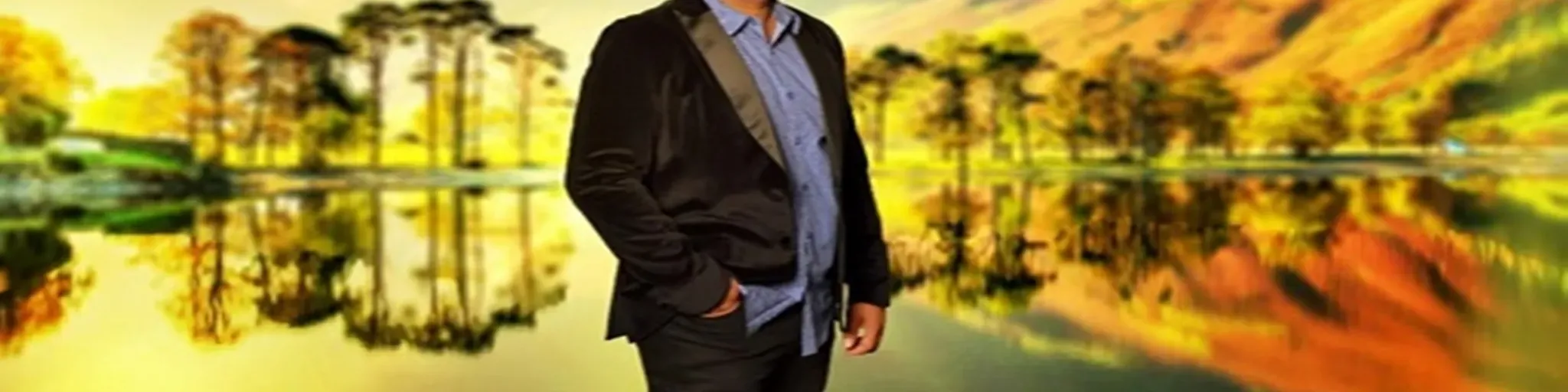 LA SULTANA RADIO