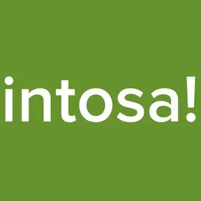 Se joga, pintosa! Pôe rosa.