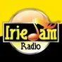 Irie Jam Radio - WQHT-HD3
