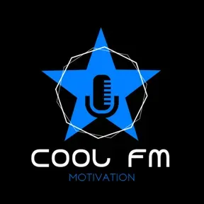 COOL FM MOTIVATION