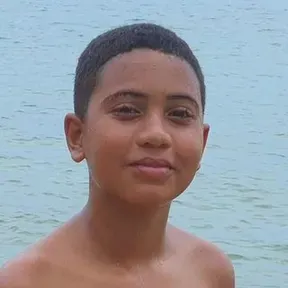 Brayan