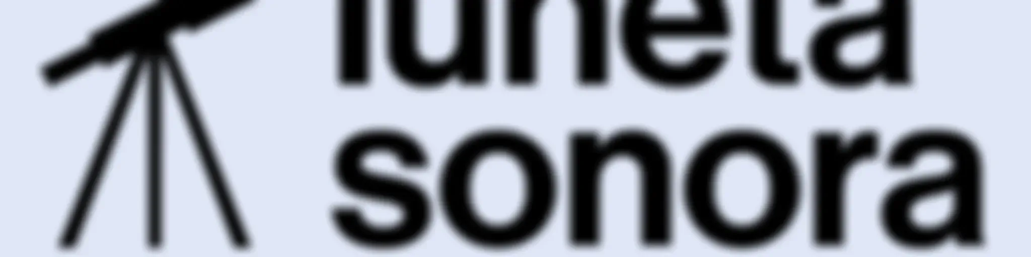 Luneta Sonora