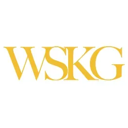 WSKG 89.3