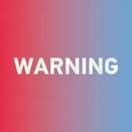 Special: How to say "warning 警示" in Chinese?