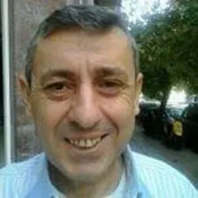 Nikos Adelfidhs Radio