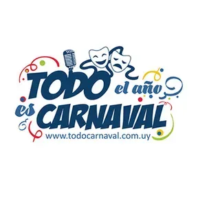 TODO CARNAVAL
