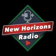 NHR Podcast - Martínez Brito: no hay un protocolo para buscar personas desaparecidas, urge trabajar y legislar