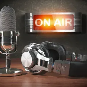 Radio La Poderosa de Yunquilla