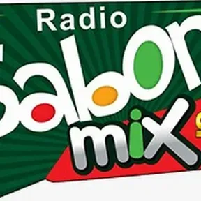 RADIO SABOR MIX 95.9 FM - MOLLENDO