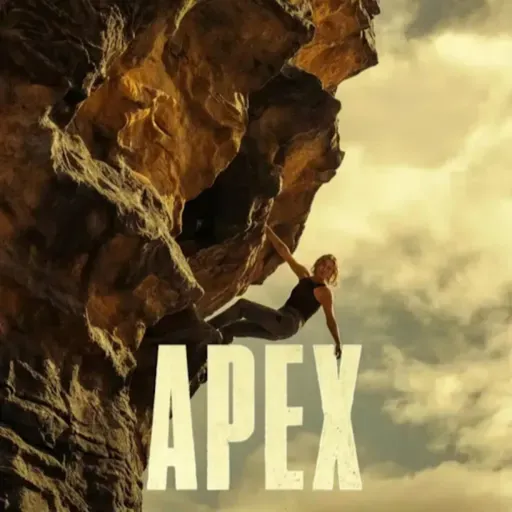 Apex