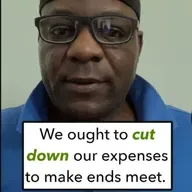 Basic English vs Phrasal Verbs 2