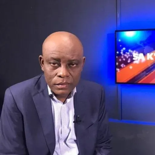 Mr. Rony 14 may , 2024 rec_20240514-130321.mp3