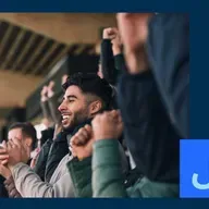 Qanita Jalil’s Inspiring Journey: From Pakistan’s National Team to Sydney’s Cricket Fields - پاکستانی قومی ویمن کرکٹ ٹیم سے سڈنی کی لیول 2 کوچ تک سنئے قانتا جلیل کی کہانی