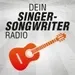 Radio Neandertal - Dein Singer/Songwriter