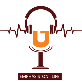 Campus Radio