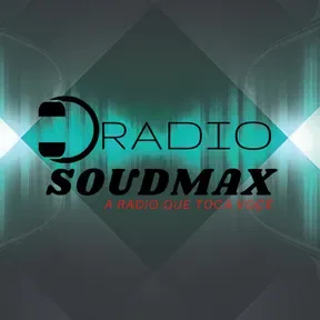 Radio soudmax