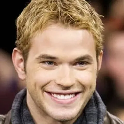 Disco GetUpAndBoogie--(70s 80s DISCO mix)--FREE downloads--(#1629)--Tuesday Feb 10 2026