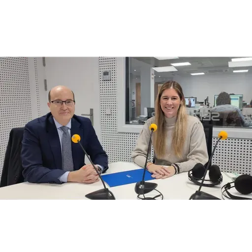 Premio Navarra Empresarial, fiesta de las empresas, el 20 de febrero