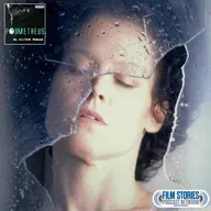 Alien3 with Mike Jozic