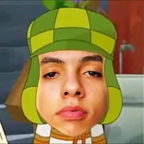 Choloszz