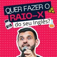 Plano de Estudos para uma MULHER de 40 anos que vai estudar inglês 15 minutos todos os dias por menos de R$200 (RAIO-X do Inglês @vocepodefalaringles)